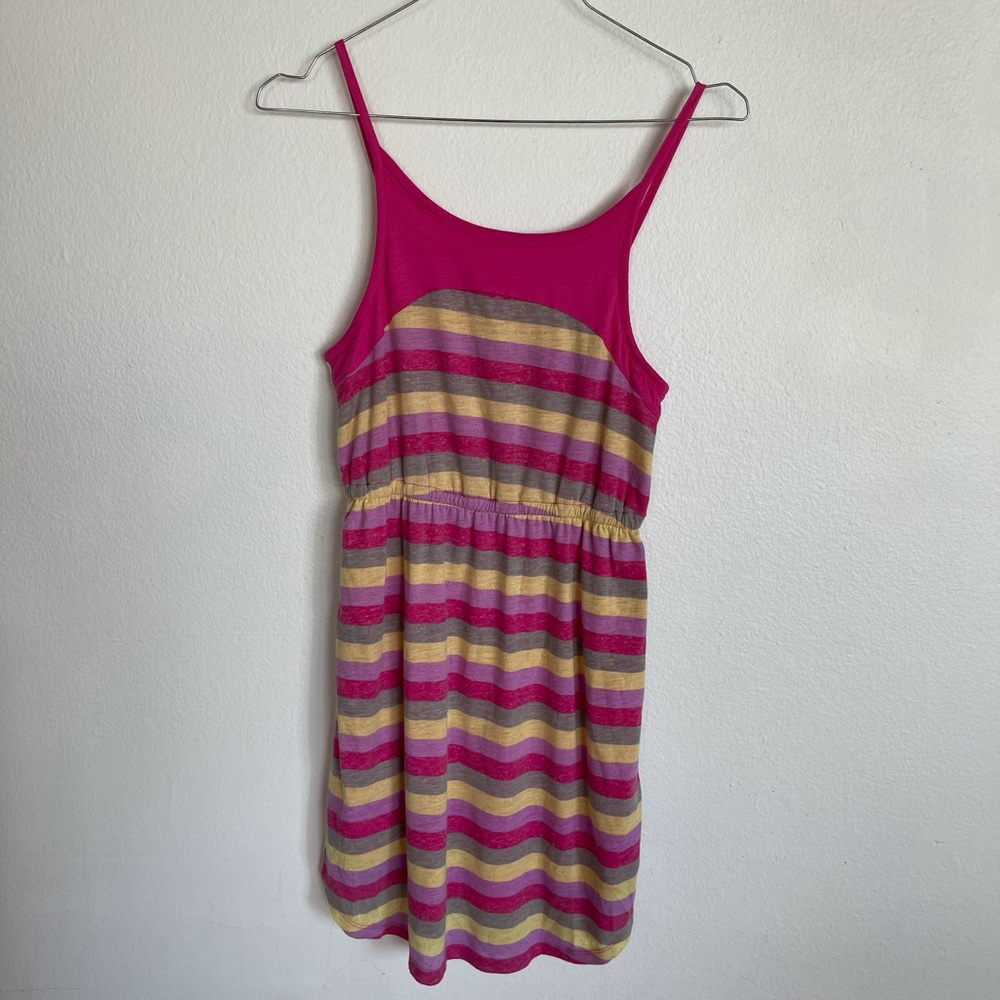 Splendid girls dress